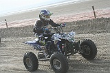 Quad-Touquet-27-01-2018 (1905)